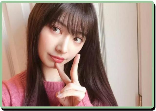 天气预报用美女做噱头,算不算犯规…