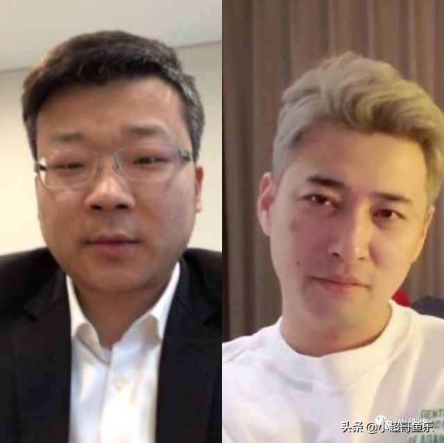 钱小佳爆料二台的女主播,只要去过刘杀鸡家的总没啥好事情!