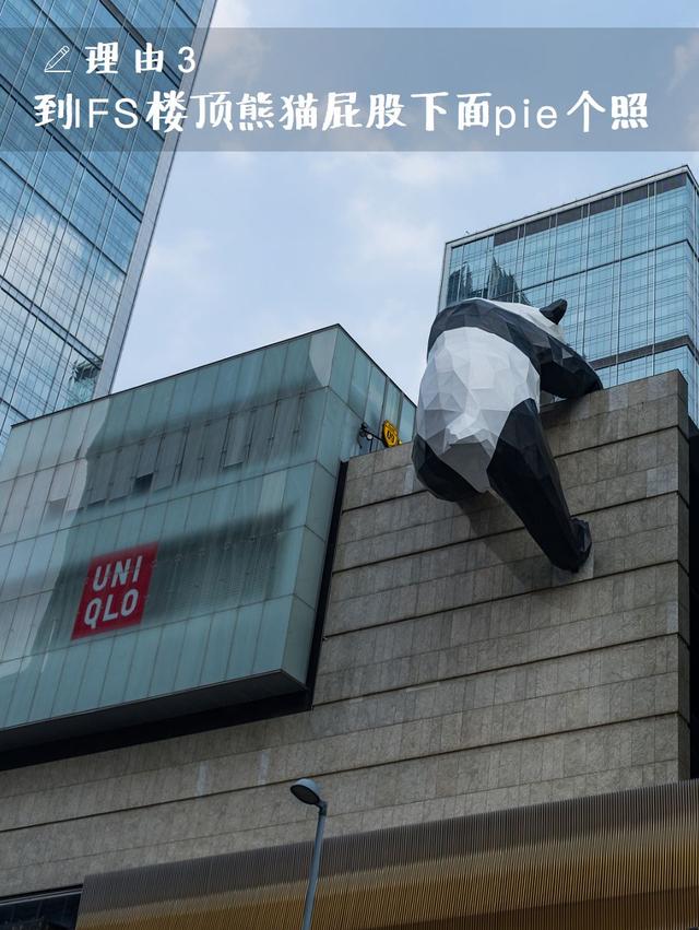 成都小伙99元都要上交给老婆?就算当“耙耳朵”,我也想留在成都!