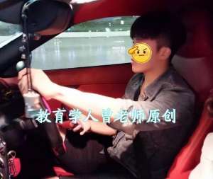 91秦先生女主播是谁(回忆“91大神”秦先生，多位女神真实面目被扒，颜值纯洁让人惋惜)