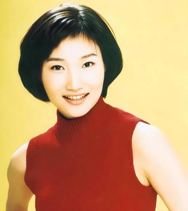 李梓萌,脱下主播装,生活中的她竟然有如此反差