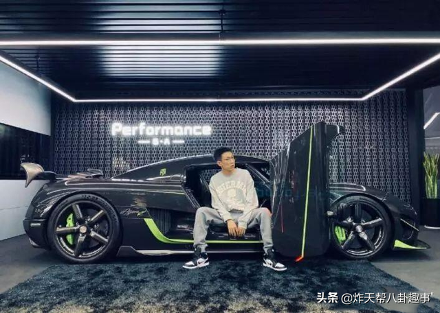 某博主道出“在石250”被封禁原因，斗鱼新规，主播连带责任
