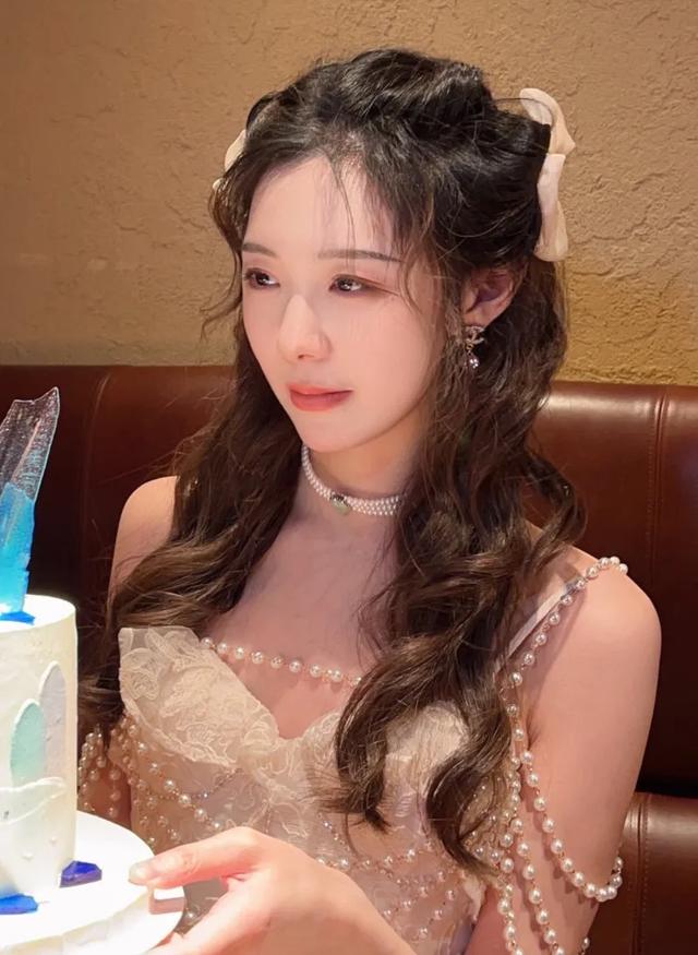 盘点那些年LOL美女解说主持,有人风光无限?有人销声匿迹?