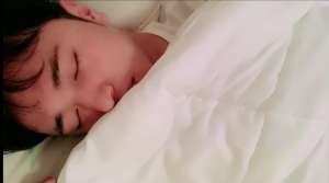 王者荣耀触手女主播(王者荣耀哪些主播值得看 技术型主播被触手一网打尽了)