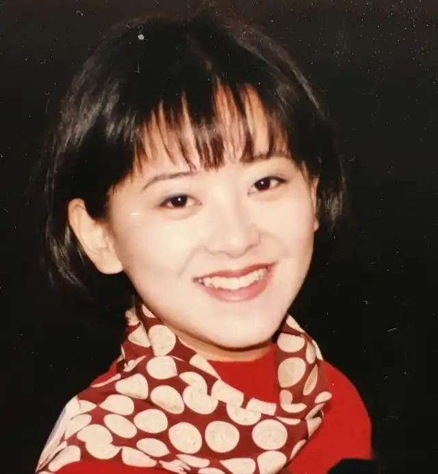 10个大美女,是央视各频道的“当家花旦”,最性感的是“六公主”