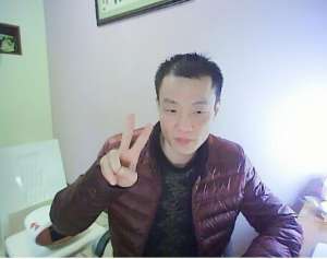 韩国女主播青草酷6(幽灵：御花园底薪最高主播)