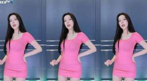 2019韩国女主播视频大全(韩国女主播热舞视频)