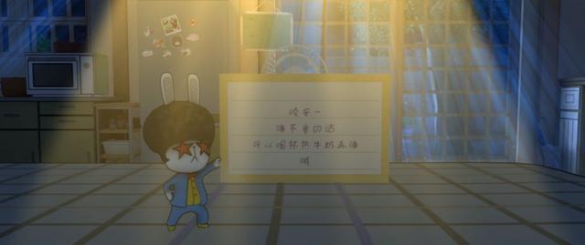 当年那个席卷二次元圈子的表情包少女这次又回来整活了