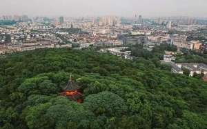 女主播跟大叔打野战(还有比这更劲爆的吗？一对男女森林中野战，却被指挥中心直播调侃)