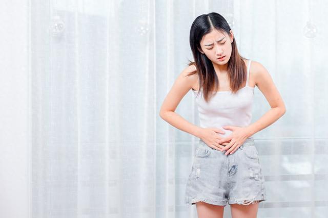 女主播半年瘦身十几公斤,人是变美了,走路却成了难事