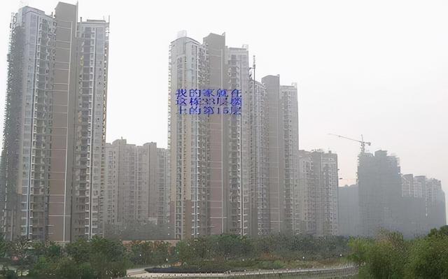 主持人魏笑:新婚第二天车祸离世,丈夫抱着遗体不愿放手