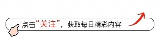 千万粉网红花小龙宣布恋情！和王老师甜蜜相拥，5.2 亿点赞见证