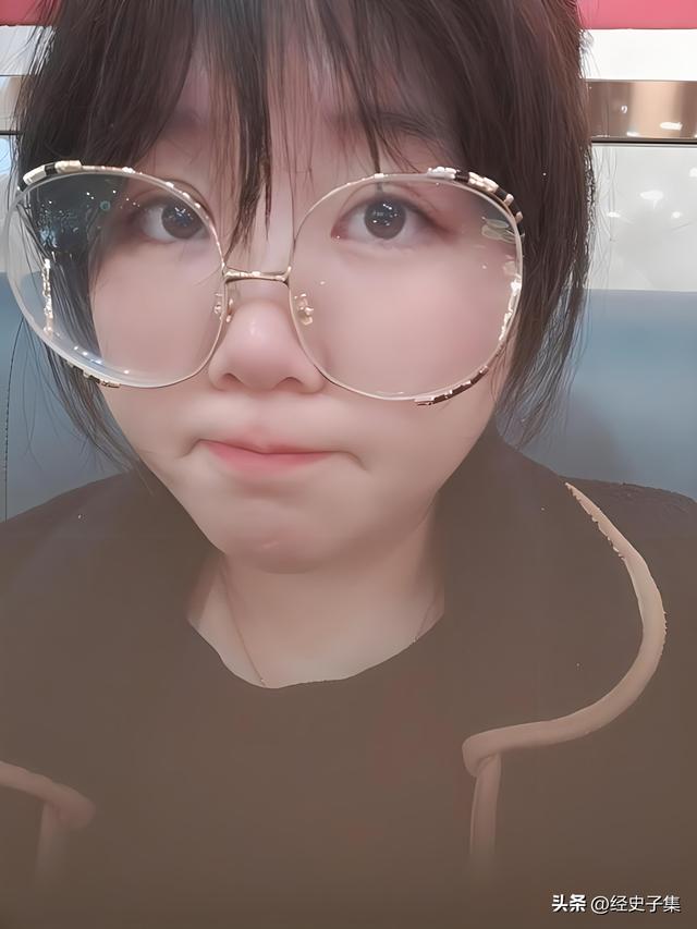 简单介绍一下Dota2的十位闪耀女主播(上)