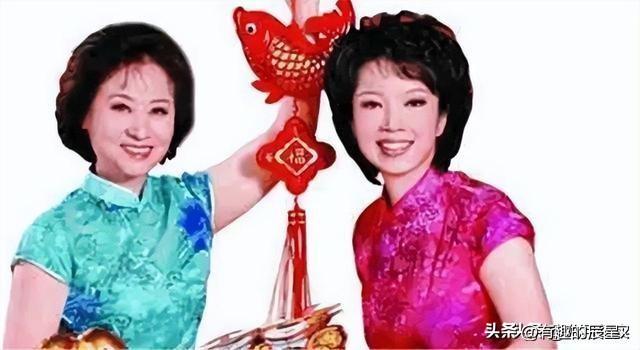 央视著名美女主持人,因推错门走上了不归路,生命定格在33岁