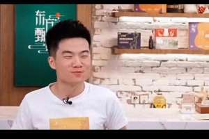 女主播楠楠野外资源(楠楠，一位暖心的幕后导演，吃了她的酸菜饺子的花瓶却没带走她。)