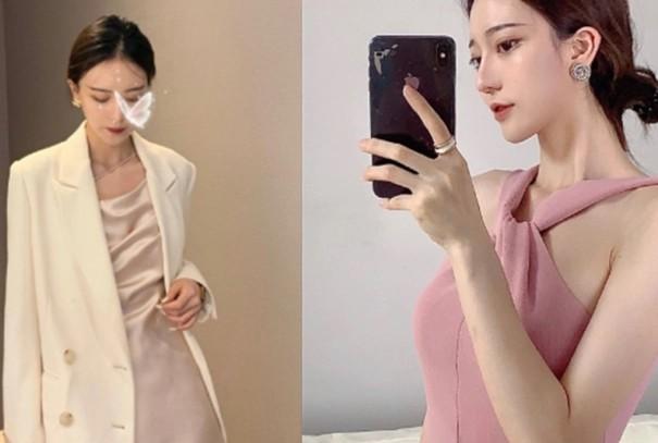 “初代网红”薇薇安:被打赏9000万后,与富二代闪婚,如今怎样了