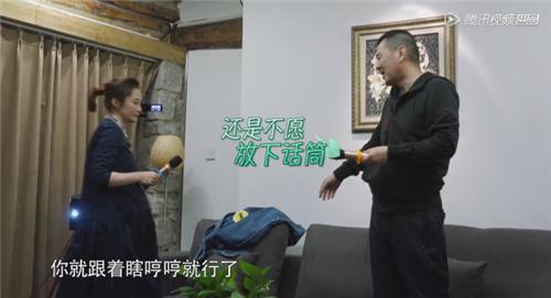 汪小菲曾经是个王者,直到娶了大S