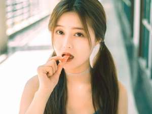 韩国丝袜女主播紫涵(小说：战友的妹妹患上白血病，他只能去人才市场，将自己出卖一年)