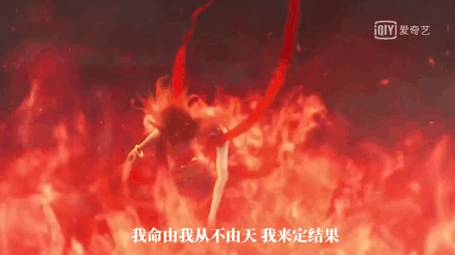 2019的记忆,藏着下个十年的彩蛋