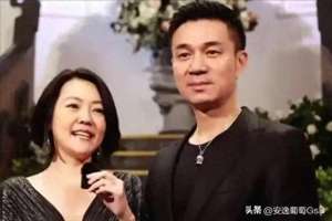 女主播用振动棒(小S肝指数飙高却仍强撑体面：无性婚姻里的自欺欺人有多可怕？)