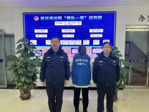 女主播殴打(影响恶劣女主播武某，行拘)