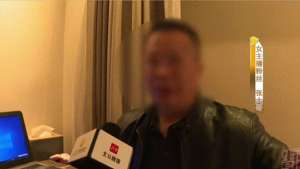 给女主播刷100万(榜一大哥刷62万给女主播，见面直言“丑的要命”，大哥要求退钱)