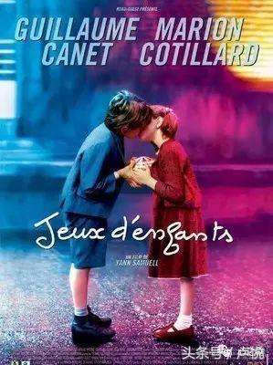 yy主播女主播聊骚(老公说，我只是网上聊骚，不算出轨 ……)