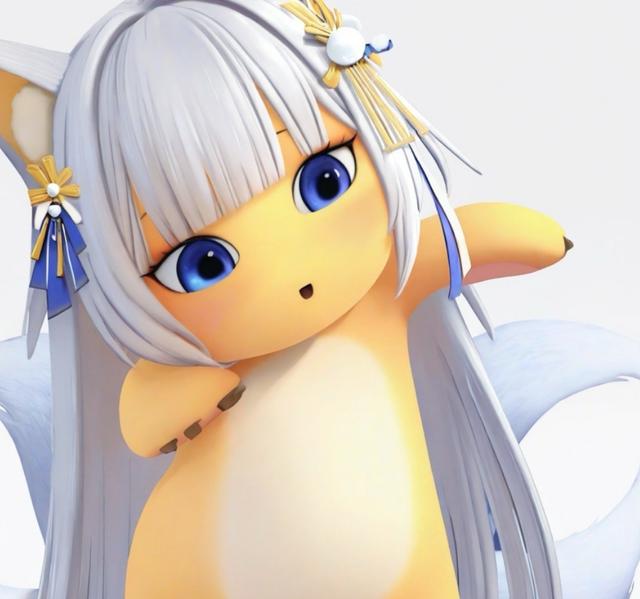 游民早餐：暗黑不朽登录战网国服；FF7RE蒂法乳摇增强Mod公布！