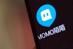 女主播能约(我在陌陌上约了个女主播)