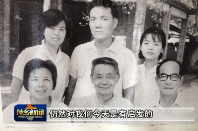 从“央视名嘴”到“滚出主持界”,董倩到底经历了什么?