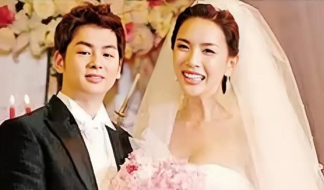 “变性人”河莉秀:结婚后,老公跑了,自己身体垮了,后来怎样?