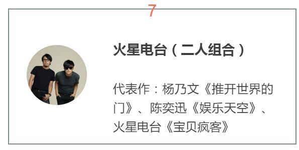 嘿年轻人,你听得懂罗大佑吗?