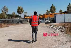 酷我女主播照片(5天打赏女主播21万，19岁小伙直播间挥金如土获封“公侯”)