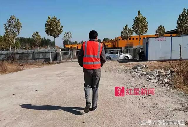 5天打赏女主播21万,19岁小伙直播间挥金如土获封“公侯”