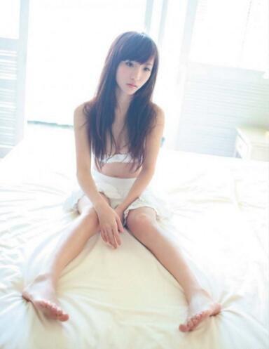 台湾网络人气女神TOP12 电玩女主播排第1