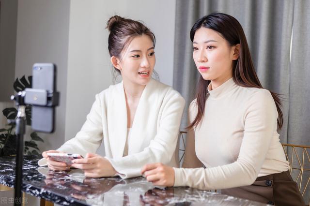 警惕:网红文化正在悄悄改变,甚至毁掉一代人的三观