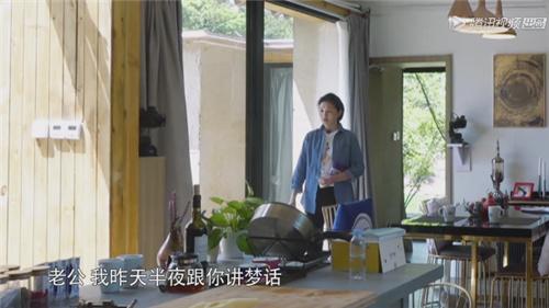 汪小菲曾经是个王者,直到娶了大S