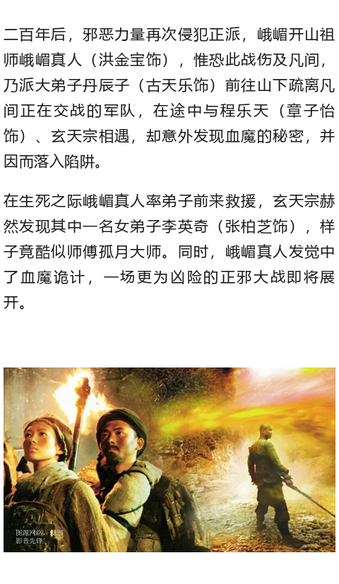 经典影片重温,她们的美都被记录了下来