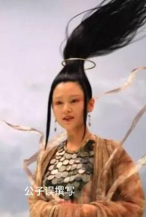 恶搞陈凯歌,拍过《一个馒头引发的血案》的胡戈,现在咋样了?