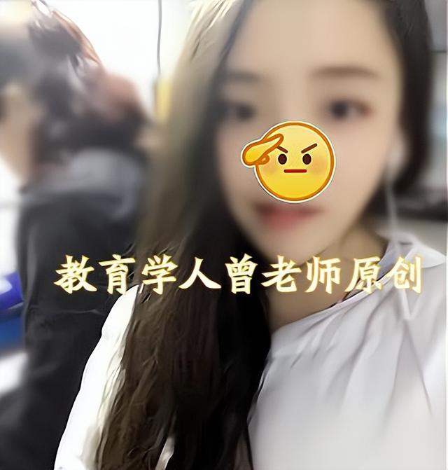 回忆“91大神”秦先生,多位女神真实面目被扒,颜值纯洁让人惋惜