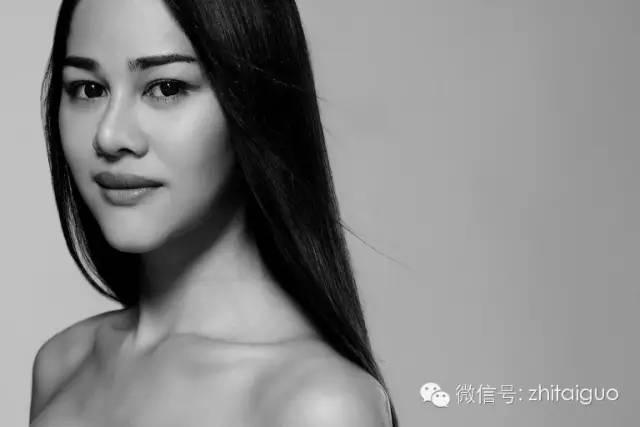 “秀气”还是“英气”？2016蒂芙尼变性美女素颜大比拼！