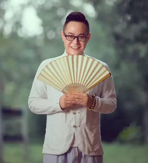 想知道谁能成为900最具人气主播吗？