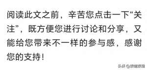 国产精品女主播(中国最美十五大美女车模排行榜，颜值身材一流，你最喜欢哪一位？)