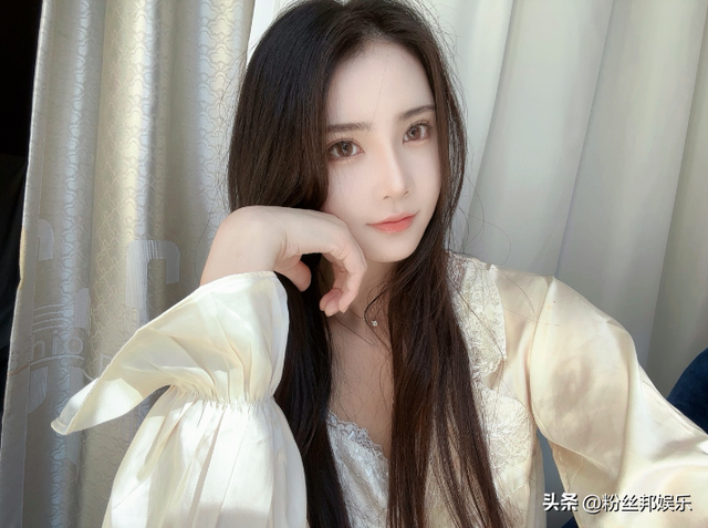 YY年度盛典完美收官,颜可、AK圆梦巅峰男女主播,新人机会更多