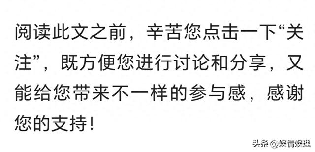 中国最美十五大美女车模排行榜,颜值身材一流,你最喜欢哪一位?