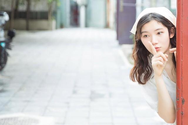 在线要饭:女主播的真相,比想象中更惨烈