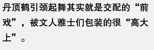 女朋友是拉丁舞者,跳双人舞时会有身体接触,我有点吃醋怎么办?