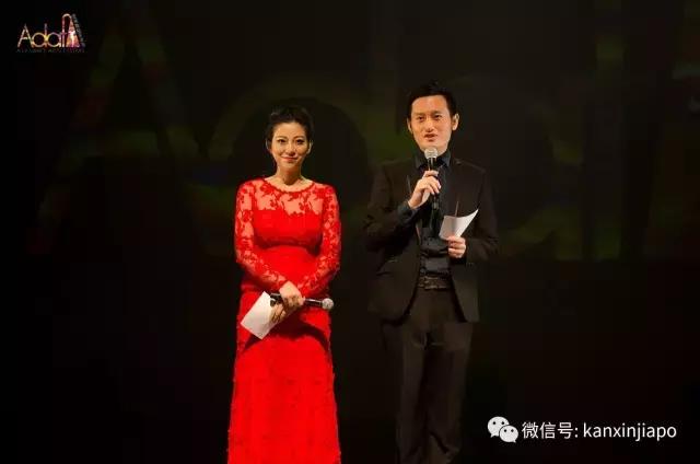 胡海泉领衔顾问的亚洲国际舞蹈艺术节，到底啥来头？
