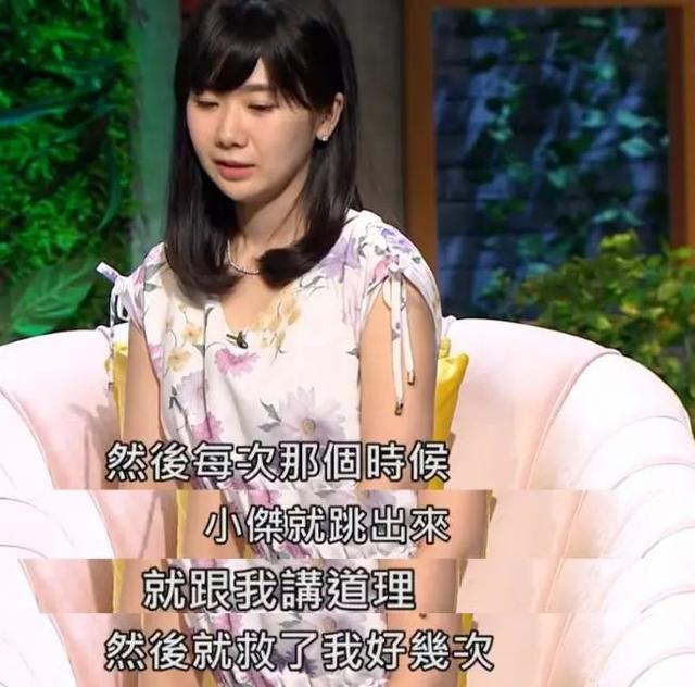 日本乒乓球在中国的2张脸,一张被群嘲,一张被捧在手心,为何?