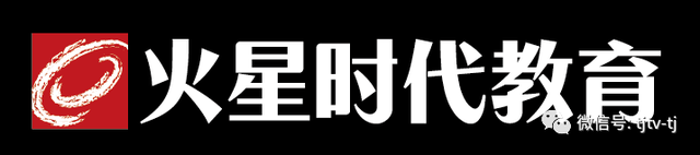 火星时代教育《非你莫属》二次元萌妹秀“宅舞” 70后女老板现场“尬舞”